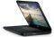 DELL INSPIRON 15R-3520 15.6'' INTEL I3-2370M ...