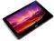 ACER ICONIA TAB A200 TABLET PC 10.1'' RED