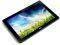 ACER ICONIA TAB A200 TABLET PC 10.1'' TITANIU...
