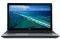 ACER ASPIRE E1-531-B9604G50MNKS 15.6'' INTEL ...