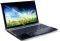 ACER ASPIRE V3-571-9831 15.6'' INTEL I7-3632Q...