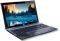 ACER V3-571G-73636G75MA 15.6'' INTEL CORE I7-...