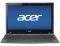 ACER CHROMEBOOK C710-2847 11.6'' INTEL DUAL C...