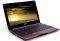 ACER ASPIRE ONE D270 10'' ATOM N2600 1GB 320G...