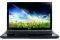 ACER V3-571G-33124G50MAKK 15.6'' INTEL CORE I...