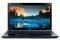 ACER V3-571G-53234G50MAII 15.6'' INTEL CORE I...