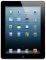 APPLE IPAD 4 A6X DUAL CORE WI-FI 16GB MD510 BLACK