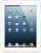 APPLE IPAD 4 A6X DUAL CORE WI-FI 16GB MD513 WHITE