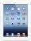 APPLE IPAD 4 A6X DUAL CORE WI-FI 32GB MD514 W...