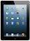 APPLE IPAD 4 A6X DUAL CORE WI-FI 64GB MD512 BLACK