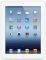 APPLE IPAD 4 A6X DUAL CORE WI-FI 64GB MD515 W...