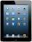 APPLE IPAD 4 A6X DUAL CORE WI-FI + 4G 16GB MD...