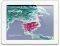 APPLE IPAD 4 A6X DUAL CORE WI-FI + 4G 16GB MD...
