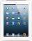 APPLE IPAD 4 A6X DUAL CORE WI-FI + 4G 64GB MD...