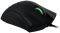 RAZER DEATHADDER 2013 GAMING MOUSE