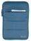 TRUST 18919 NYLON ANTI-SHOCK BUBBLE SLEEVE 7'...