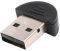 KONIG CMP-BLUEKEY 32 MINI BLUETOOTH DONGLE V2...