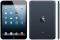 APPLE IPAD MINI 32GB WI-FI + 4G MD541 BLACK/S...