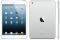 APPLE IPAD MINI 64GB WI-FI + 4G MD545 WHITE/SILVER