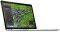 APPLE MACBOOK PRO MC975 15.4'' RETINA CORE I7...