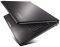 LENOVO IDEAPAD G780A 17.3'' INTEL CORE I3-311...