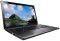 LENOVO IDEAPAD Z580 15.6'' INTEL CORE I5-3210...