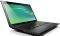 LENOVO IDEAPAD B570E2 15.6'' INTEL DUAL CORE ...