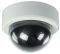 KONIG SEC-DUMMY CAM 65 DUMMY CCTV CAMERA ...