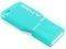 PNY KEY ATTACHE' 16GB BLUE