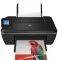 HP DESKJET INK ADVANTAGE 3515 ALL-IN-ONE CZ27...