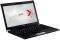 TOSHIBA TECRA R840-16V 14'' INTEL I7-2640M 8G...