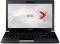 TOSHIBA TECRA R840-110 14\'\' INTEL I5-2520M 4GB 500GB AMD RADEON HD6450M 1GB