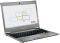 TOSHIBA ULTRABOOK PORTEGE Z930-108 13.3'' INT...