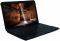 TOSHIBA SATELLITE C850-19D 15.6'' INTEL DUAL ...