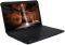 TOSHIBA SATELLITE PRO C850-1FN 15.6'' INTEL C...