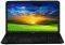 TOSHIBA SATELLITE C870-192 17.3'' INTEL DUAL ...