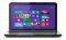 TOSHIBA S855-S5378 15.6'' INTEL CORE I7-3630Q...