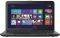 TOSHIBA SATELLITE C855D-S5305 15.6\'\' AMD E-450 4GB 320GB AMD RADEON HD6320 WINDOWS 8