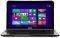 TOSHIBA SATELLITE L855-S5385 15.6'' INTEL I7-...