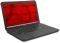 TOSHIBA SATELLITE C855D-S5100/06 15.6'' AMD E...