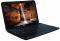 TOSHIBA SATELLITE PRO C850-1EQ 15.6'' INTEL C...