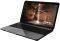 TOSHIBA SATELLITE L850-14L 15.6\'\' INTEL CORE I5-3210M 6GB 500GB AMD RADEON HD7670M 1GB