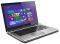 TOSHIBA SATELLITE P845T-S4305 14'' TOUCH-SCRE...