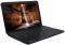 TOSHIBA SATELLITE C850-195 15.6'' INTEL DUAL ...