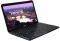TOSHIBA SATELLITE C855-1W8 15.6'' INTEL CORE ...