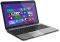 TOSHIBA SATELLITE L875-S7110 17.3'' INTEL COR...