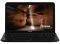 TOSHIBA SATELLITE L850-16D 15.6'' INTEL CORE ...
