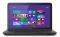 TOSHIBA SATELLITE C855-S5108 15.6'' INTEL COR...