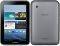 SAMSUNG GALAXY TAB II 7.0 P3110 WIFI GPS ICS ANDROID 4.0 16GB TITANIUM SILVER