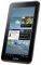 SAMSUNG GALAXY TAB II 7.0 P3100 3G WIFI GPS I...